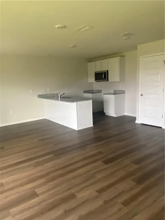 22218 Aleutian Avenue, Foley, AL 36535 - #3
