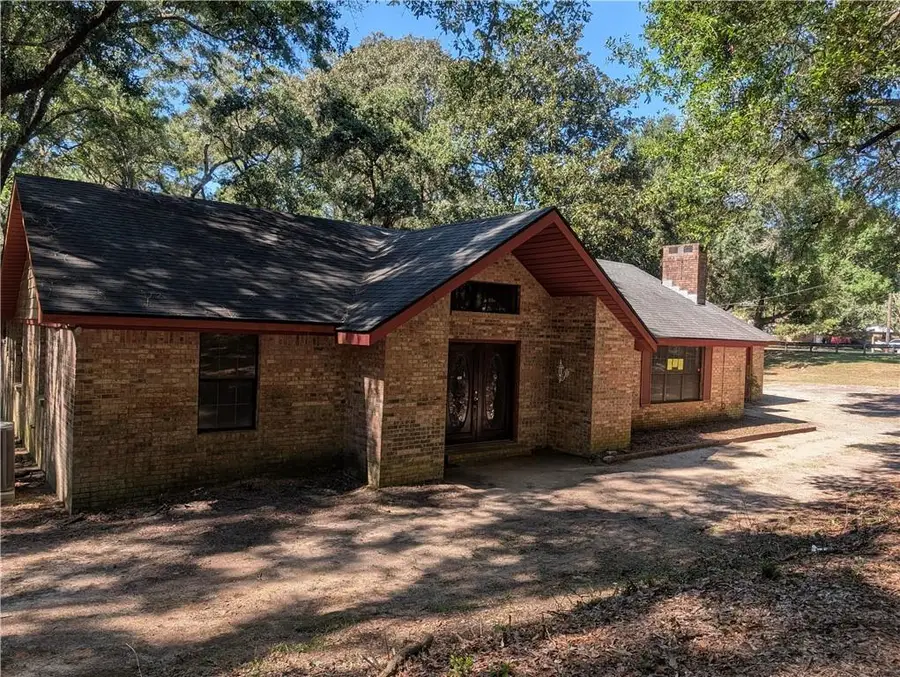 5415 Overlook Road, Mobile, AL 36618 - #2