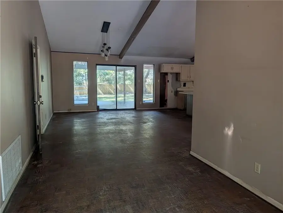 5415 Overlook Road, Mobile, AL 36618 - #3