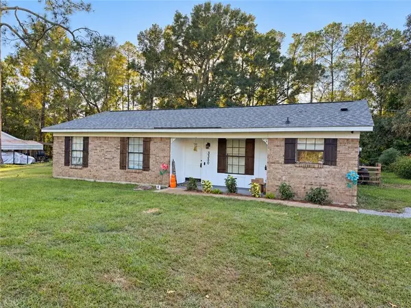 3350 Mcfarland Road, Mobile, AL 36695