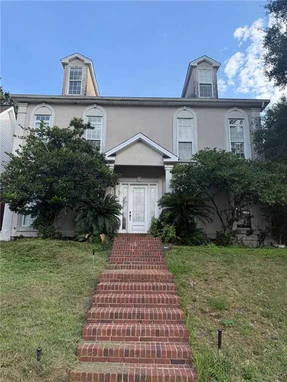 5929 Eastridge Place, Mobile, AL 36608
