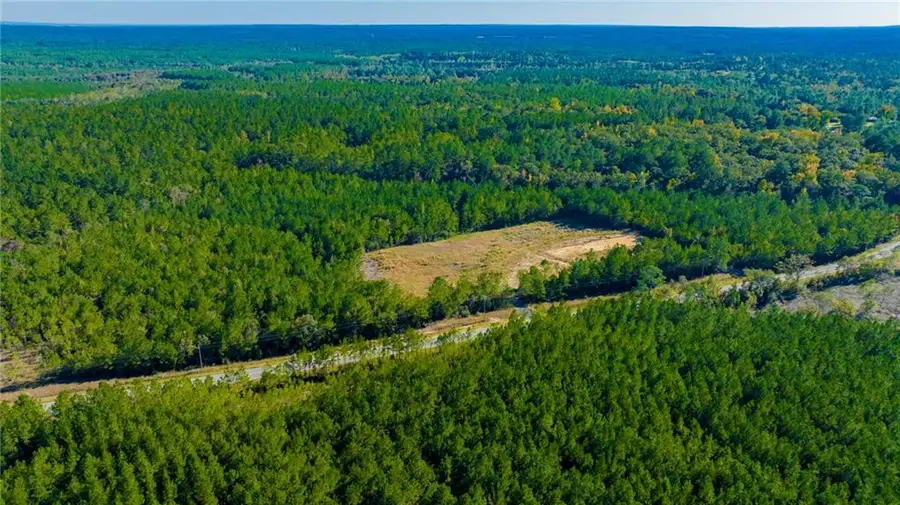 0 John Johnston Road, McIntosh, AL 36553 - #3