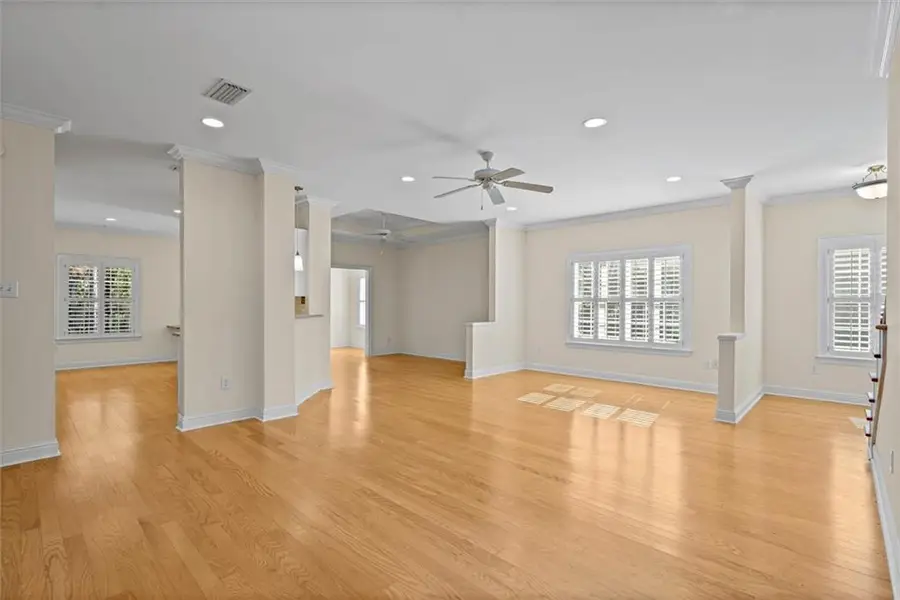 6600 Somerby Lane, Mobile, AL 36695 - #2