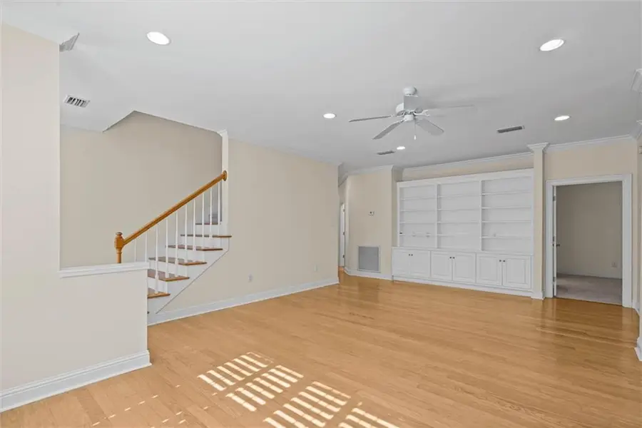6600 Somerby Lane, Mobile, AL 36695 - #3