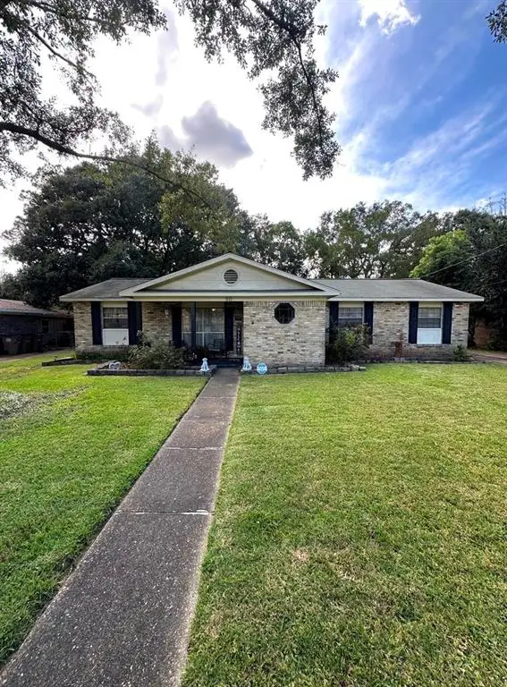 50 Cullen Drive, Mobile, AL 36606