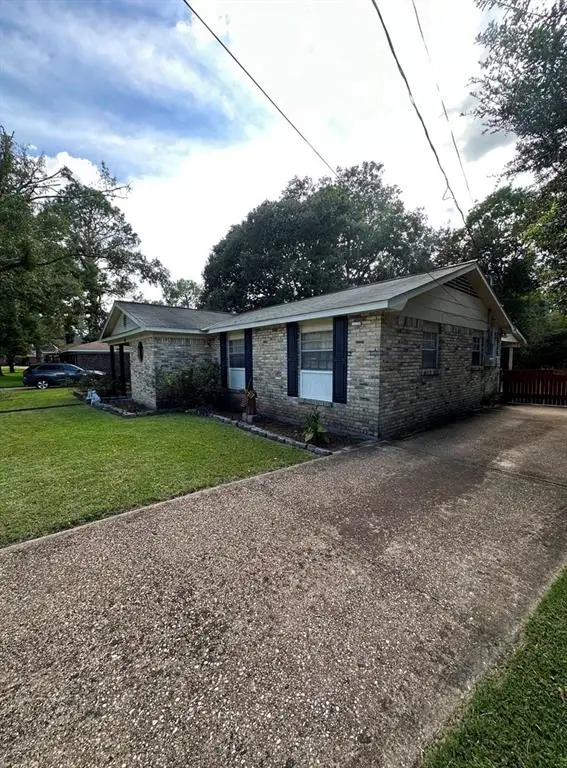 50 Cullen Drive, Mobile, AL 36606 - #2