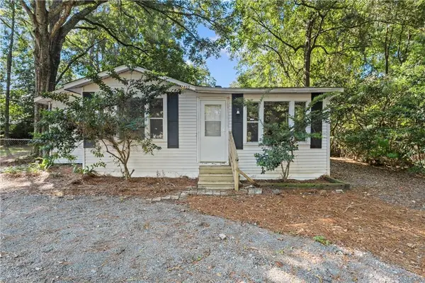 2855 Gill Road, Mobile, AL 36605
