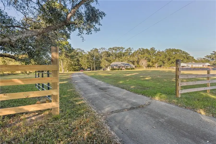 12752 Airport Boulevard, Mobile, AL 36608 - #2