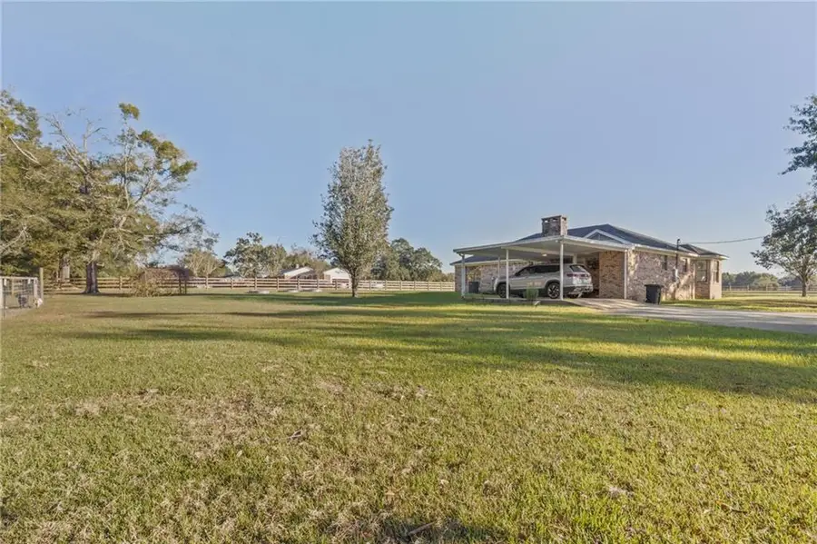 12752 Airport Boulevard, Mobile, AL 36608 - #3