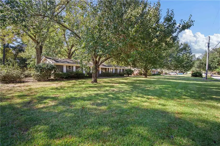 3977 Hillcrest Lane W, Mobile, AL 36693 - #3