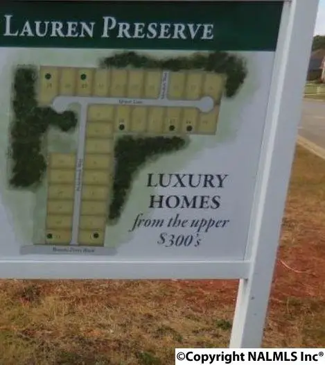 0 Neldabrook Way, MADISON, AL 35758