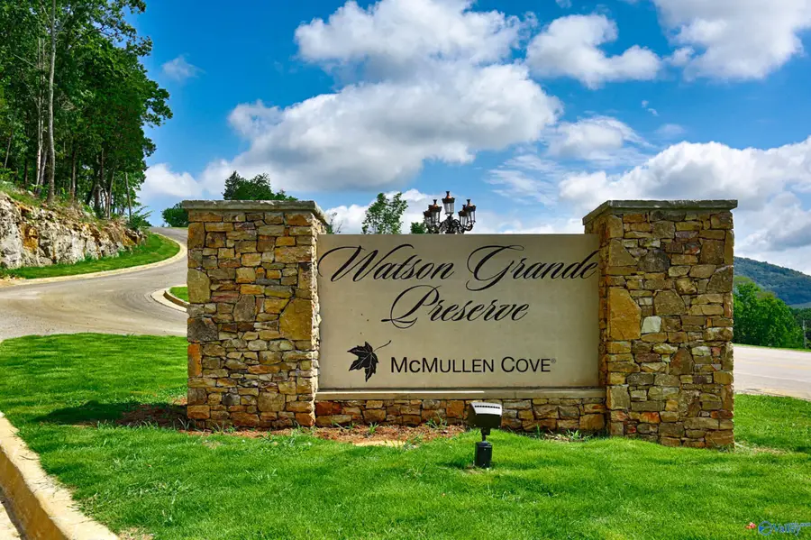 30 Watson Grande Way, Owens Cross Roads, AL 35763 - #3