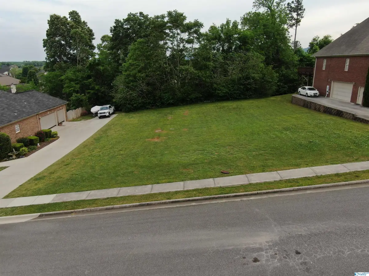 4728 Saddle Ridge Drive, Owens Cross Roads, AL 35763 - #1