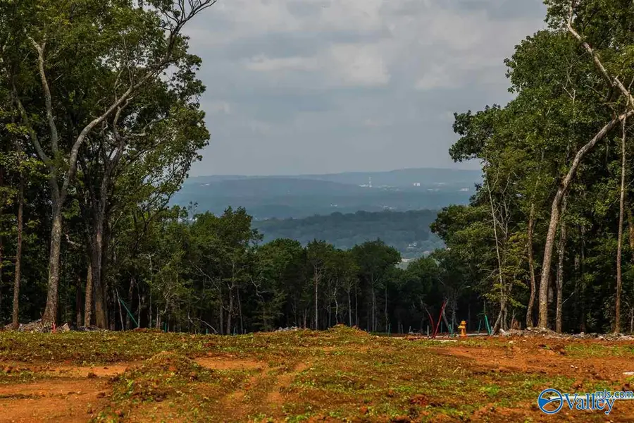 10 South Ridge, Huntsville, AL 35802 - Image #2