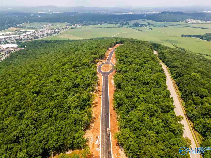 10 South Ridge, Huntsville, AL 35802 - Image #3