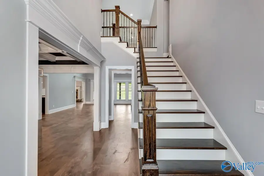 Tonya B Plan Sherry Hill Trail, Madison, AL 35756 - Image #3