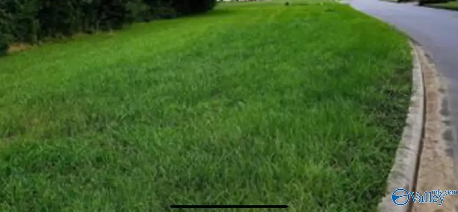 #2