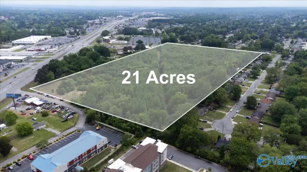 2241 Beltline Road Sw, Decatur, AL 35601