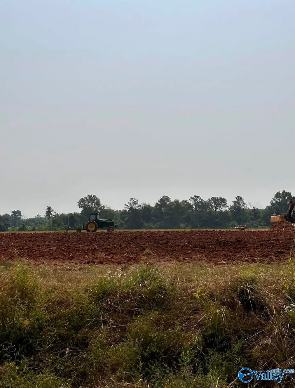 Tract 35 Hays Mill Road, Elkmont, AL 35620 - Image #1