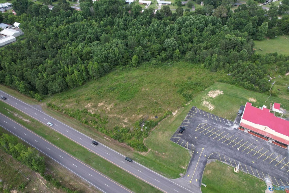 12700 Us Highway 431, Sardis, AL 35956 BHGRE