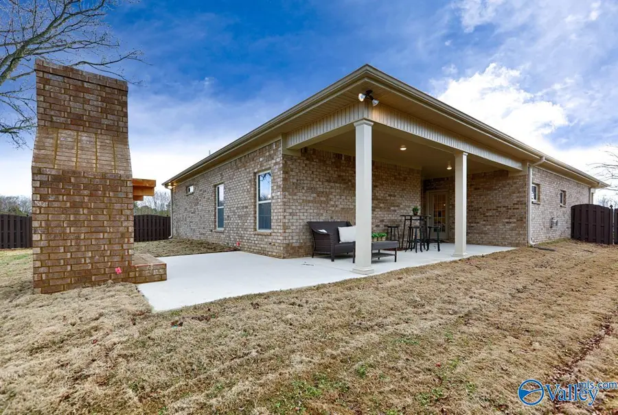 6602 Abington Glen Drive, Madison, AL 35757 - Image #3