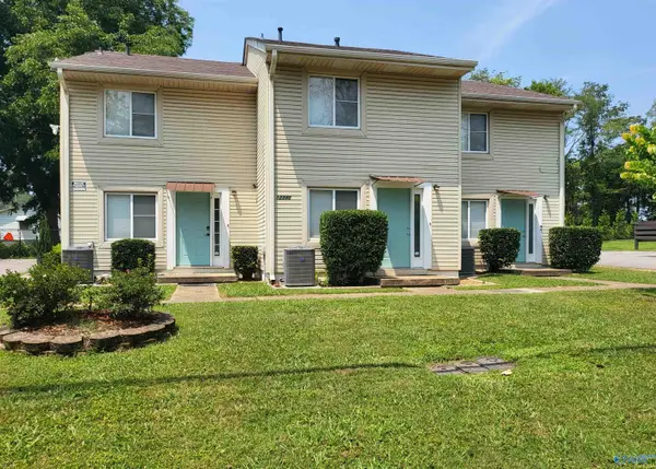 12340 Chicamauga Trail, Huntsville, AL 35803