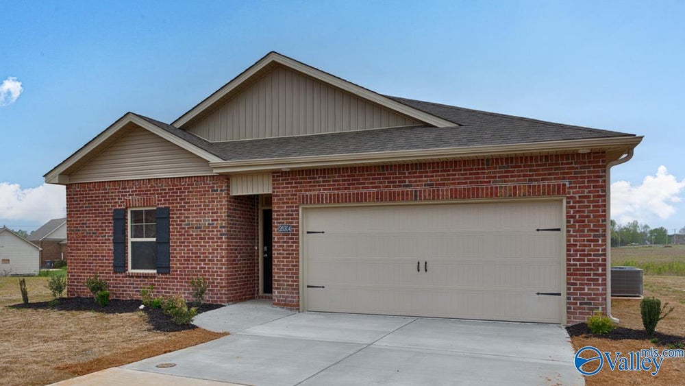 26304 Nash Lane, Athens, AL 35613 BHGRE