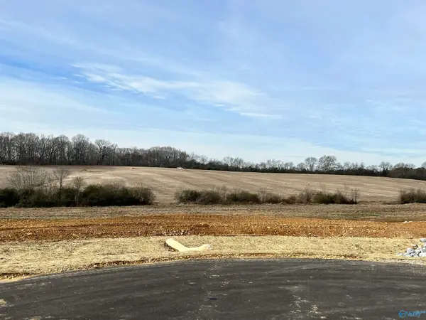 Lot 5 Bear Bryant Drive, Athens, AL 35613