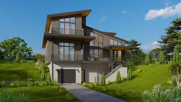 24 County Road 913, Crane Hill, AL 35053