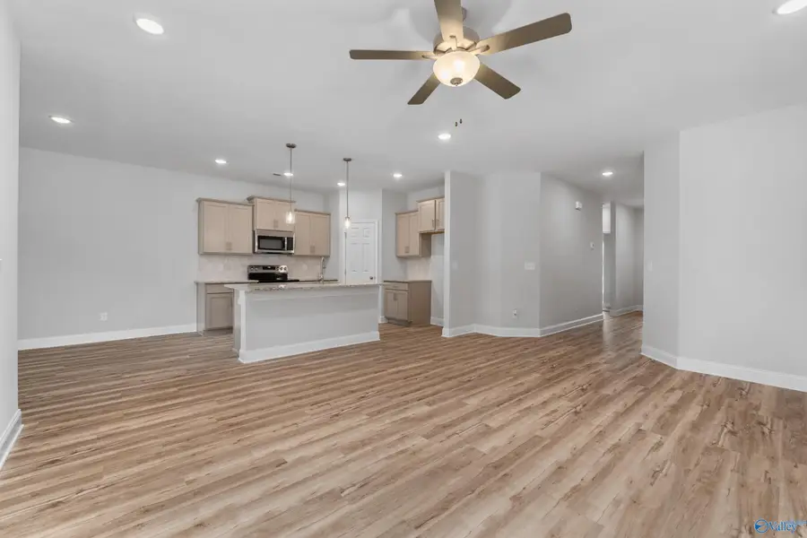 6256 Pisgah Drive Nw, Huntsville, AL 35810 - Image #2