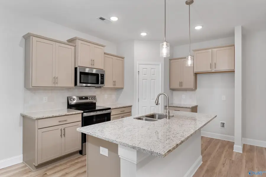 6256 Pisgah Drive Nw, Huntsville, AL 35810 - Image #3