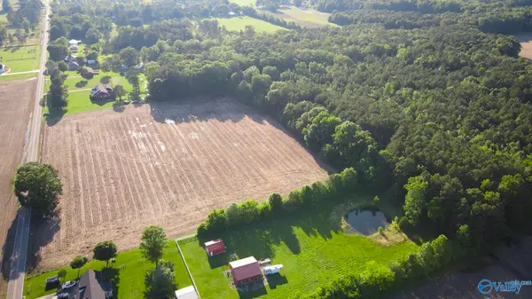 24 Acres Sewell Road, Athens, AL 35614