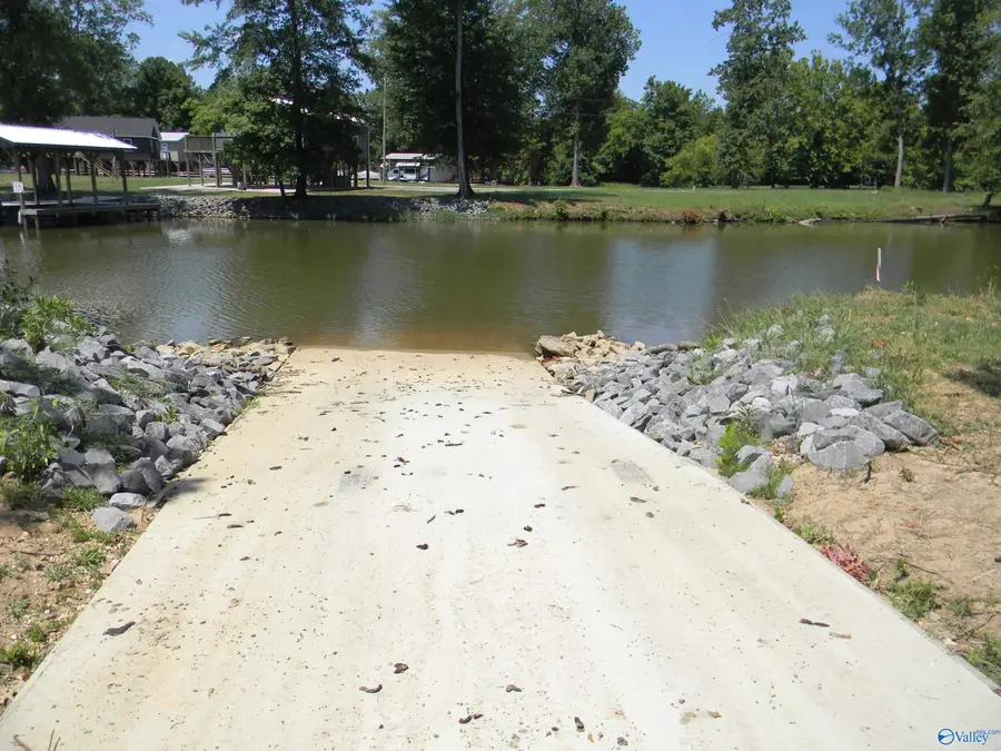 Lots 37 - 38 County Road 182, Cedar Bluff, AL 35959 - Image #3