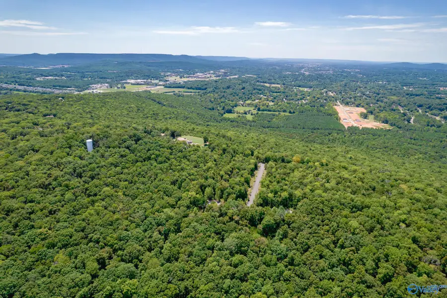 14 Acres Apache Road, Huntsville, AL 35810 - Image #2