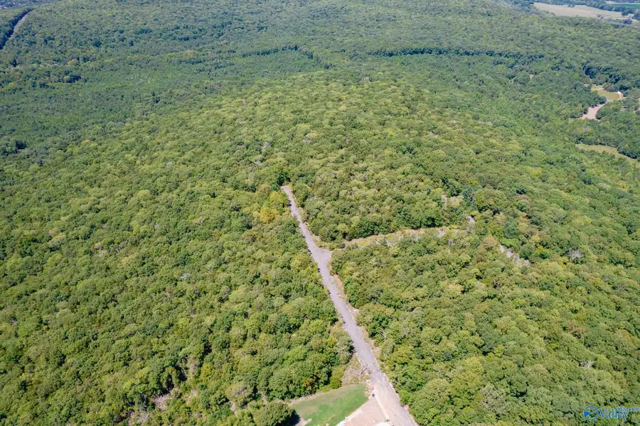 14 Acres Apache Road, Huntsville, AL 35810 - Image #3