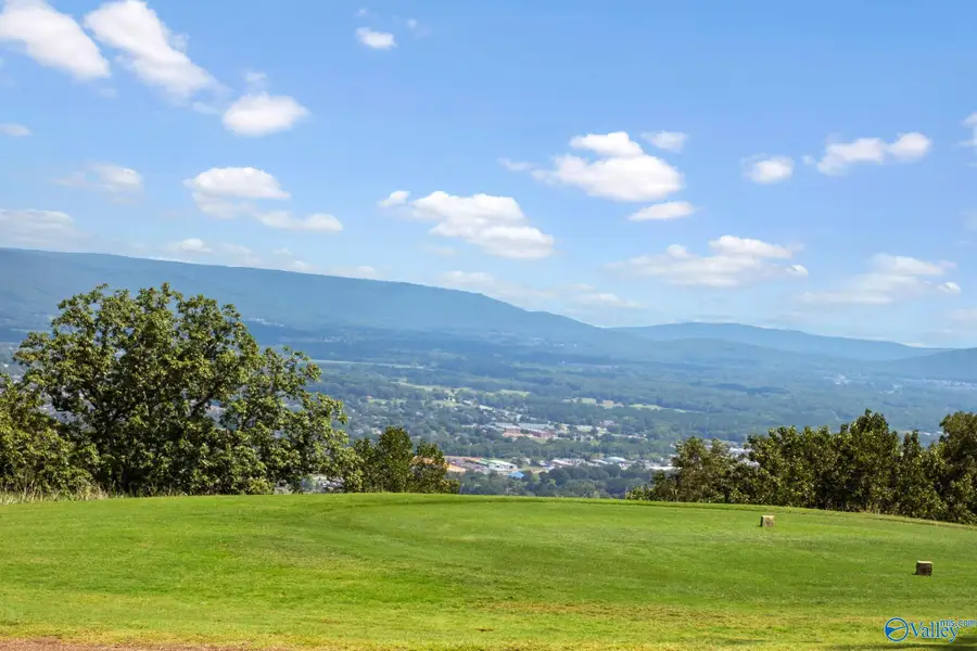 3 Ledge View Drive, Huntsville, AL 35802 - Image #3