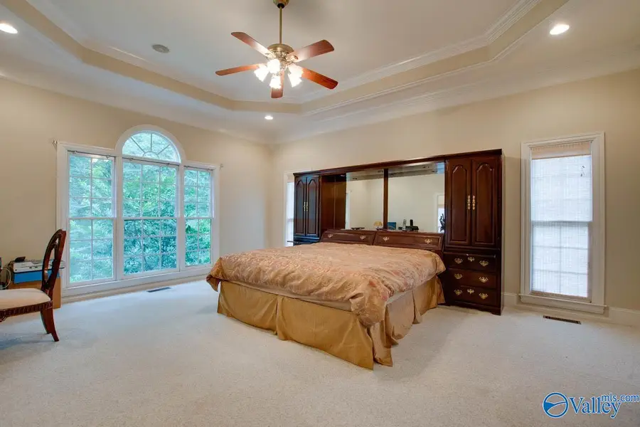 121 Cheekwood Drive, Madison, AL 35758 - #2