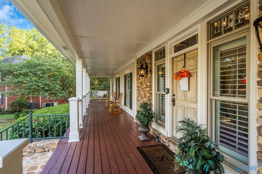 202 Andrea Kaye Court, Hazel Green, AL 35750 - #3