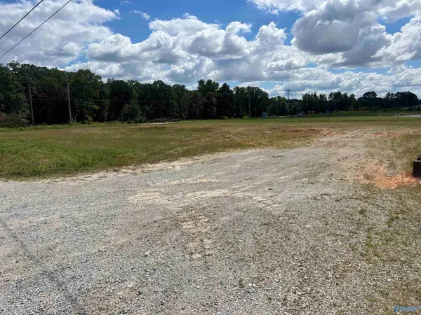 Lot 24 Walter Lee Drive, Athens, AL 35613