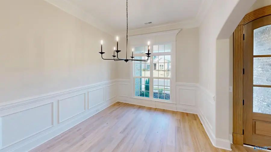 121 Boardhouse Branch, Madison, AL 35756 - Image #3