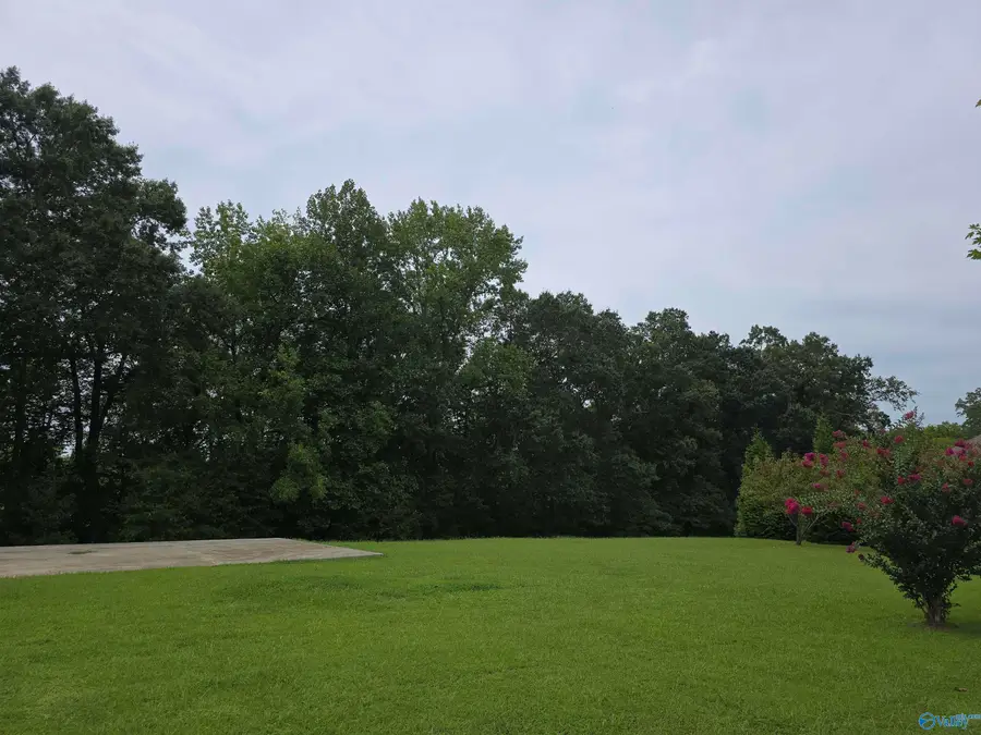 132 Southfork Drive, Huntsville, AL 35811 - Image #3