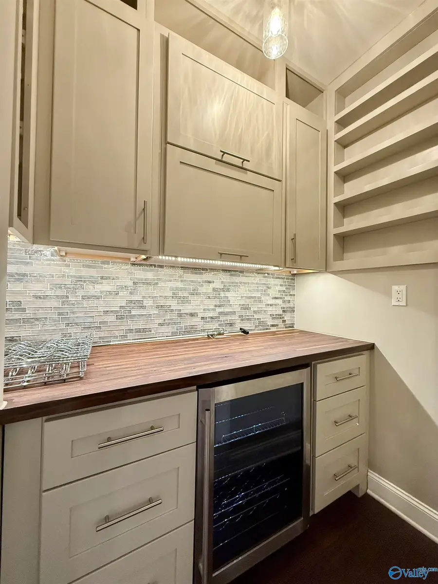 18 Natures Ridge Way, Huntsville, AL 35803 - Image #3