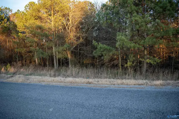 1191 Allen Road, Boaz, AL 35956
