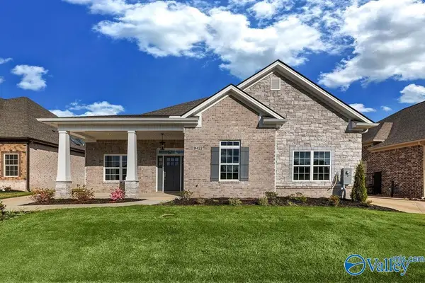 14422 White Creek Trail, Athens, AL 35611