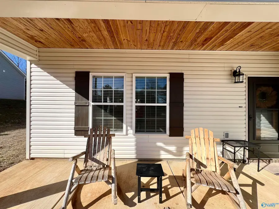 151 Drach Place, Huntsville, AL 35810 - #3