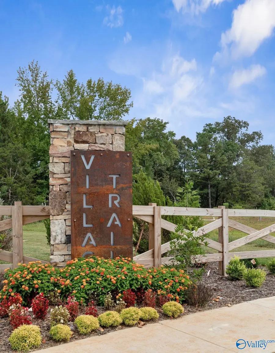 113 Ridgeland Trail, Huntsville, AL 35810 - Image #2