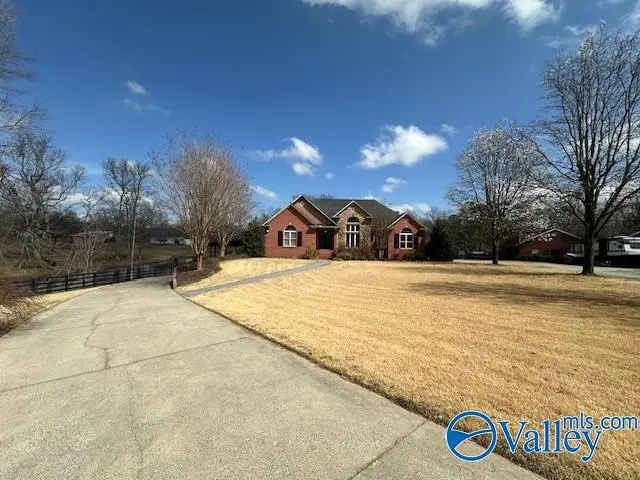 752 12th Way, Arab, AL 35016 - Image #2