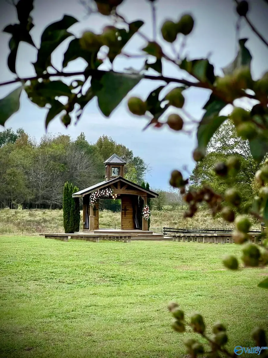 1255 County Road 72, Danville, AL 35619 - Image #2