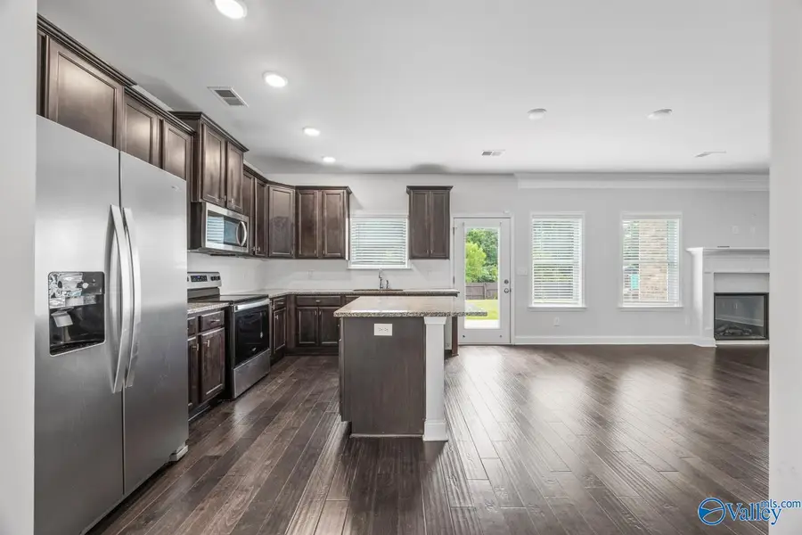 3213 SW Southfield Lane, Huntsville, AL 35805 - Image #3