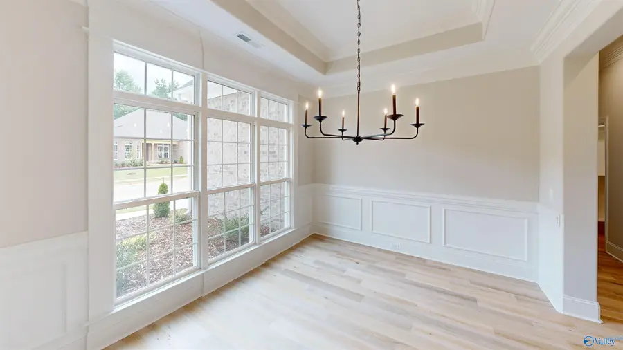 Cary 3 Plan Green Lite Way, Huntsville, AL 35811 - Image #3